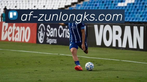 尊龙凯时官网品牌故事