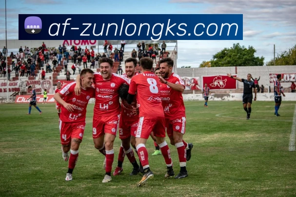 尊龙凯时官网服务体系