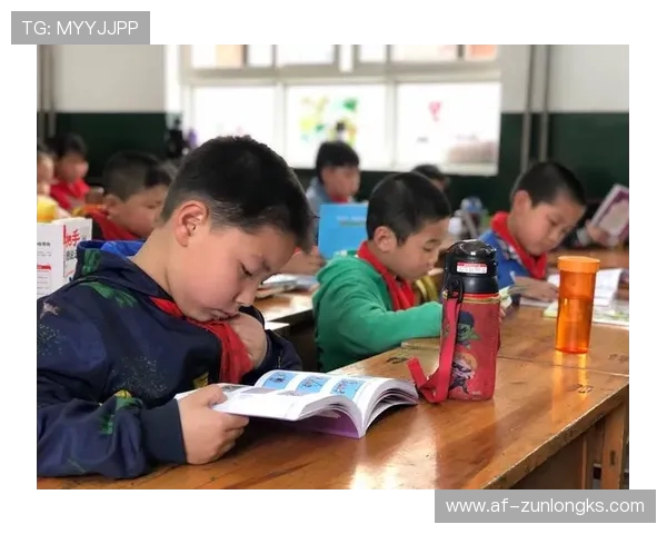 《探索Rust类型生存游戏的精彩世界 免费多人在线生存冒险游戏推荐》