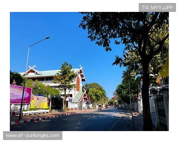 微信小游戏慢慢生活梳子合成技巧与玩法详细解析帮助你轻松获得珍稀道具